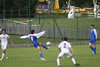 gal/24. Spieltag- SV Reischach-Muehlbach/_thb_2007-06-02 SVR - Vintl 130.jpg